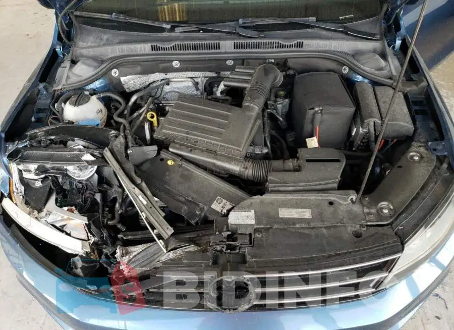 3VW2B7AJ0HM293794 Photo# 11
