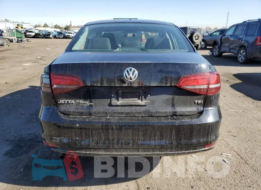 3VW2B7AJ5HM215950 Photo# 6