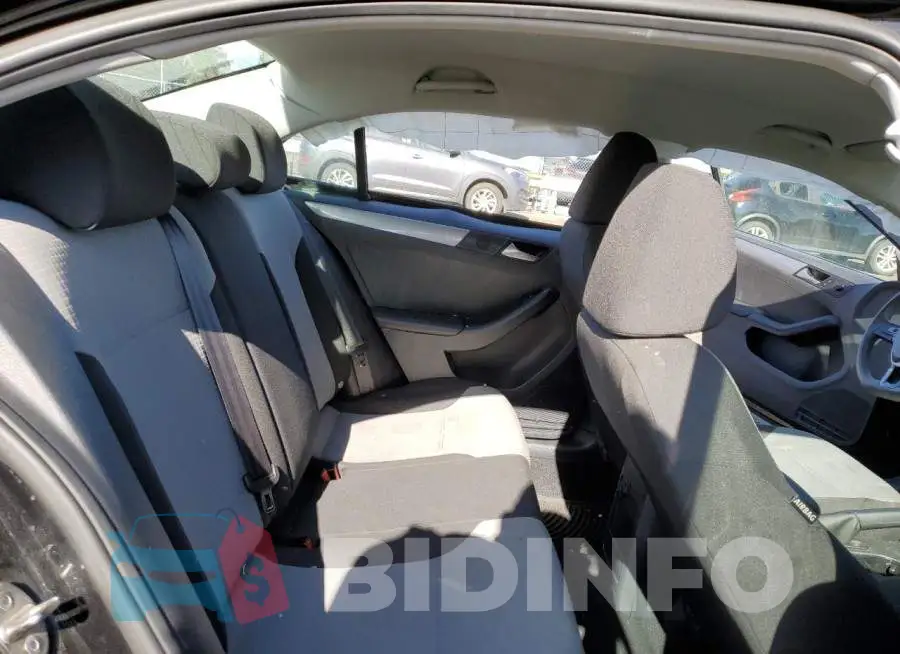 3VW2B7AJ5HM215950 Photo# 10