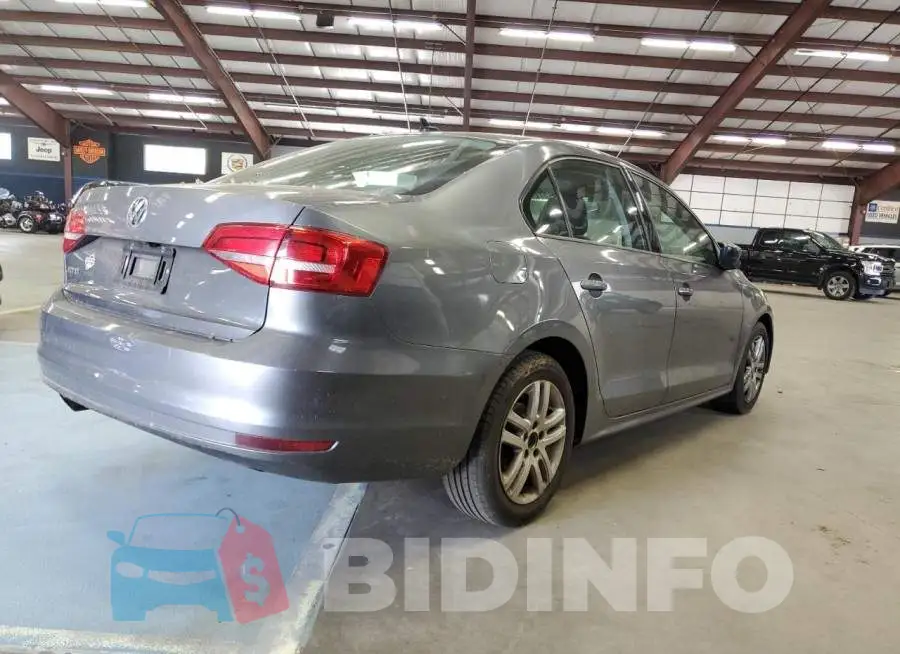 3VW2K7AJ6FM351470 Photo# 3