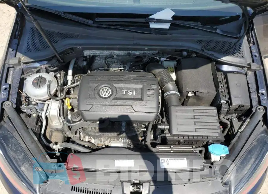 3VW447AU2GM070300 Photo# 11