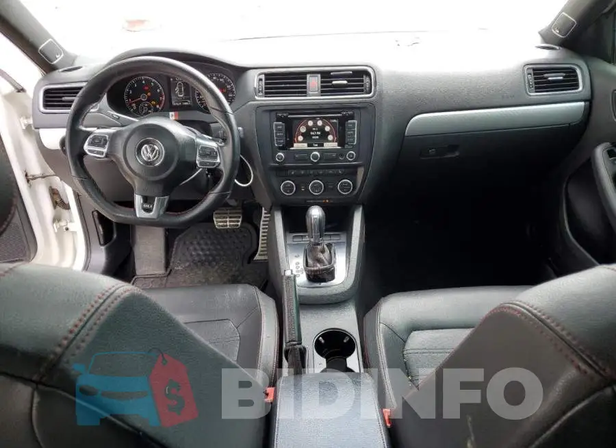 3VW4T7AJ9EM374469 Photo# 8
