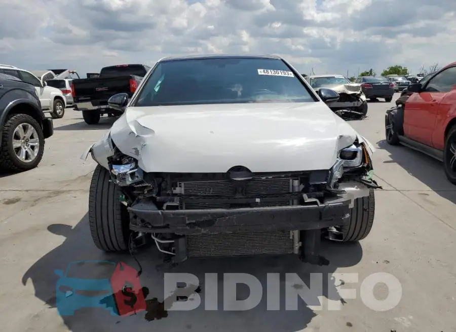 3VW4T7AU1GM062353 Photo# 5