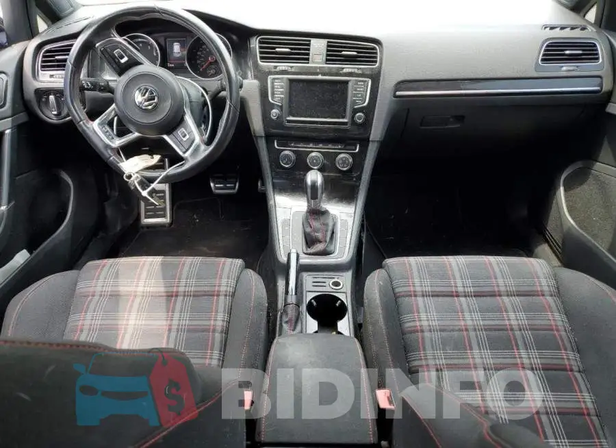 3VW4T7AU8HM053988 Photo# 8