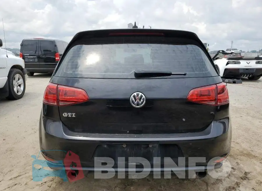 3VW4T7AU8HM053988 Photo# 6