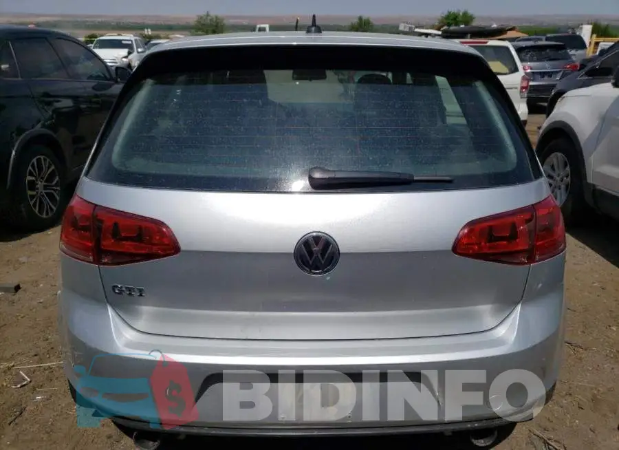 3VW547AU3FM095385 Photo# 6