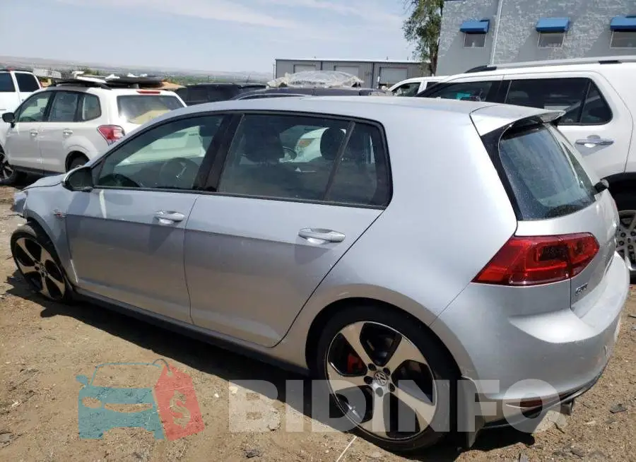 3VW547AU3FM095385 Photo# 2