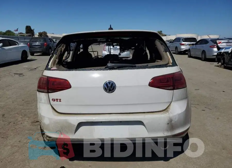 3VW547AU4GM050814 Photo# 6