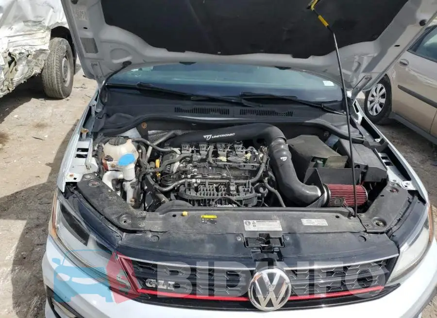 3VW5T7AJ7HM216530 Photo# 11