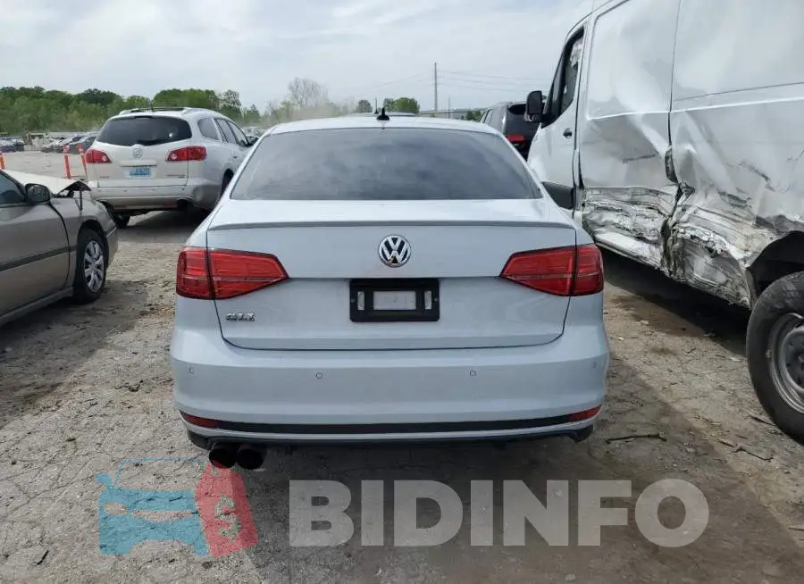 3VW5T7AJ7HM216530 Photo# 6