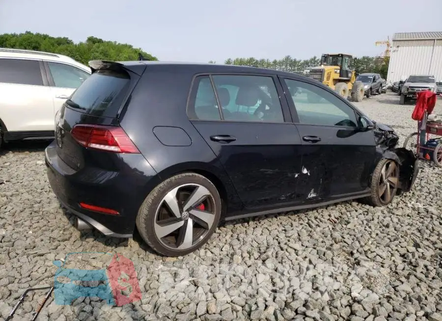 3VW5T7AU2MM007197 Photo# 3
