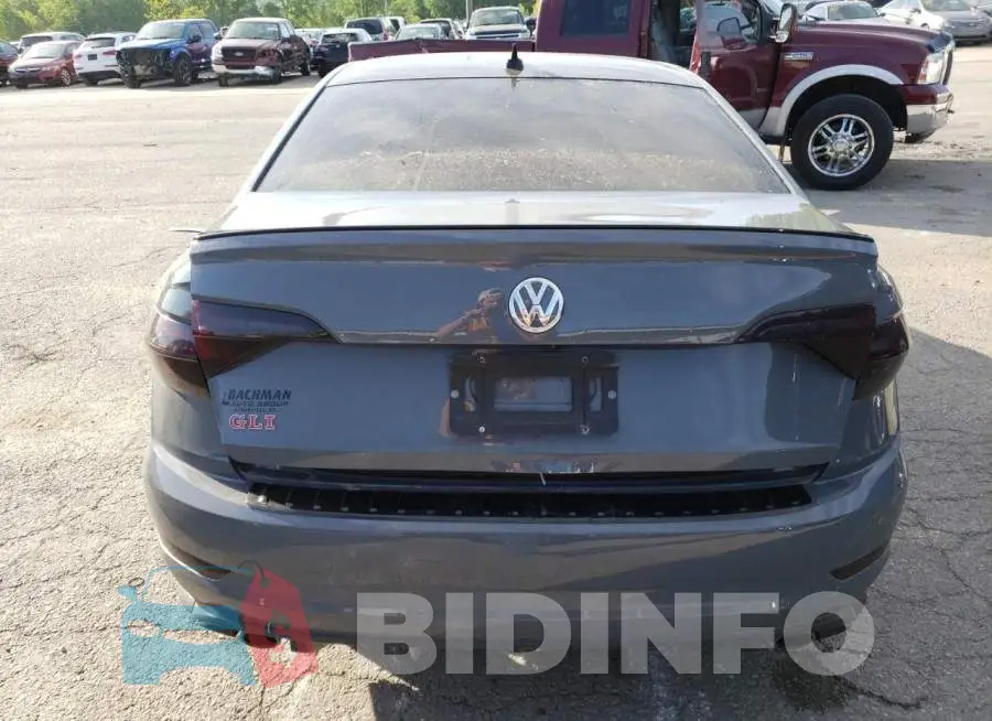 3VW5T7BU6MM093001 Photo# 6