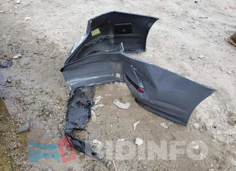 3VW5T7BUXLM105052 Photo# 12