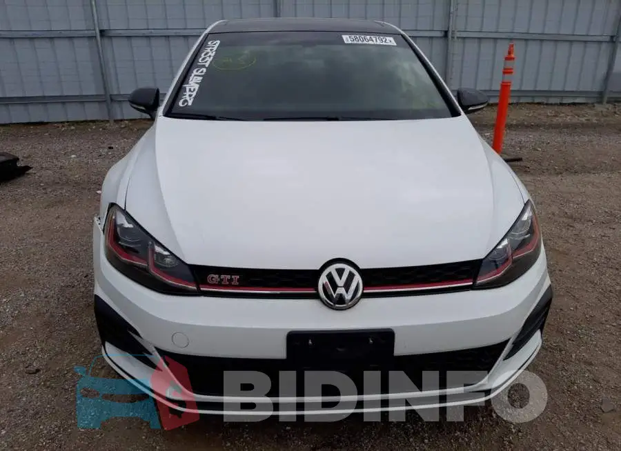 3VW6T7AU6MM000421 Photo# 9