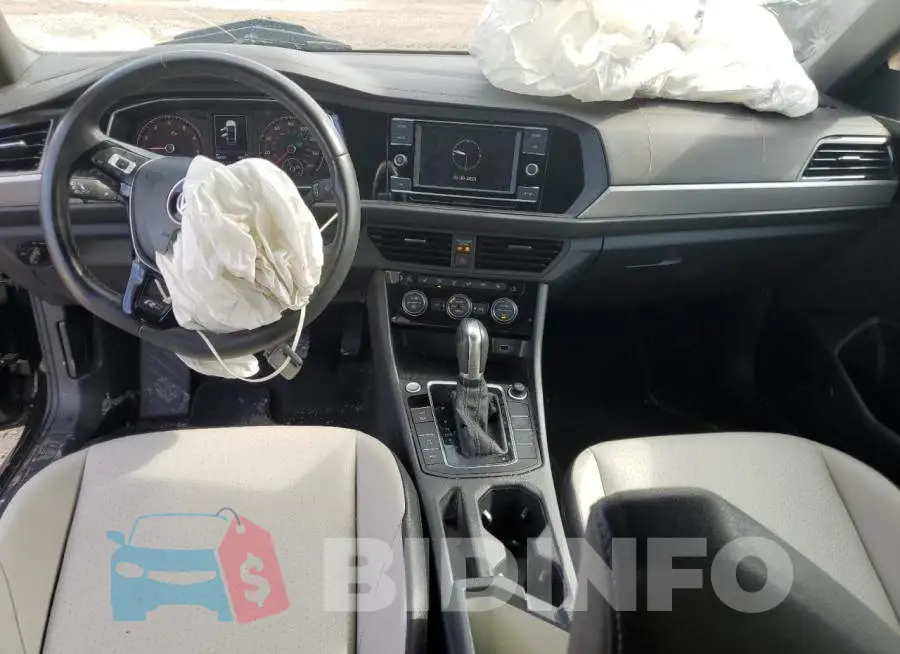 3VWC57BU3KM097473 Photo# 8