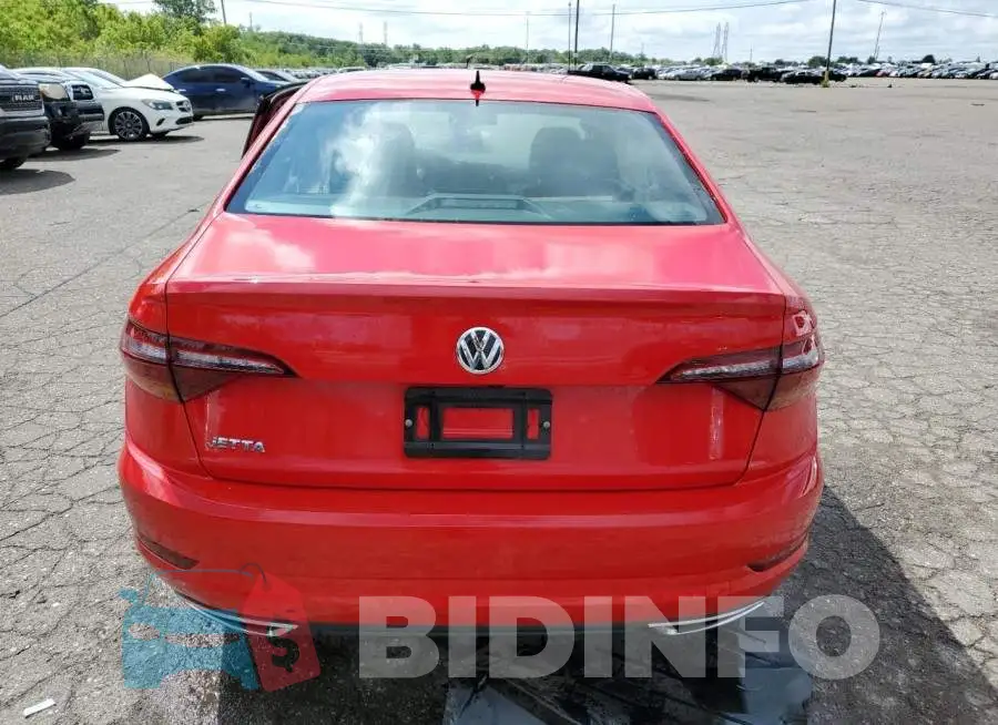 3VWC57BU6KM148593 Photo# 6