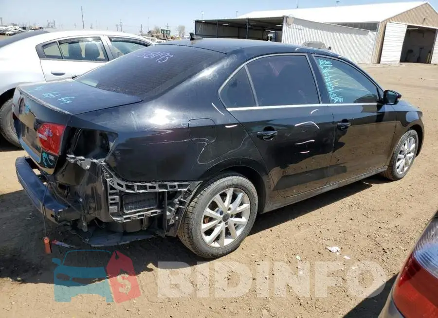 3VWD07AJXEM400912 Photo# 3