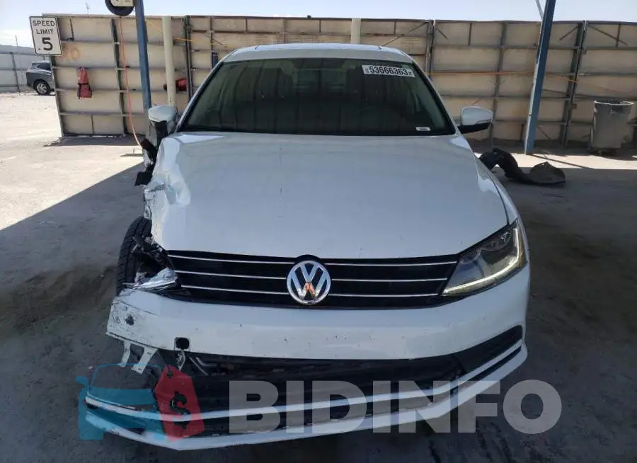 3VWDB7AJ9HM251729 Photo# 5