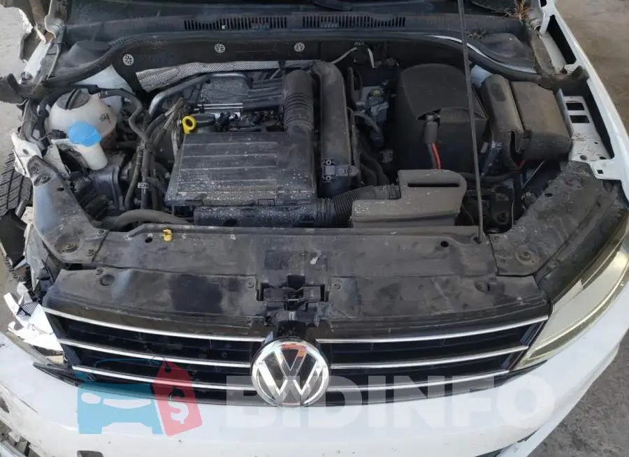 3VWDB7AJ9HM251729 Photo# 11