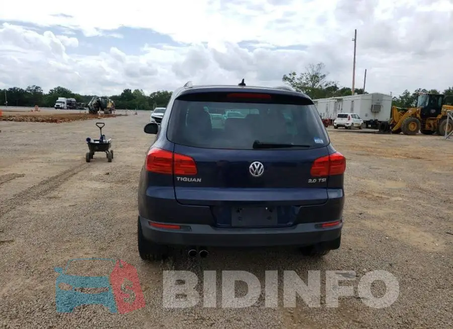WVGAV3AX3EW625477 Photo# 6