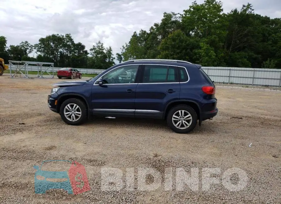 WVGAV3AX3EW625477 Photo# 2