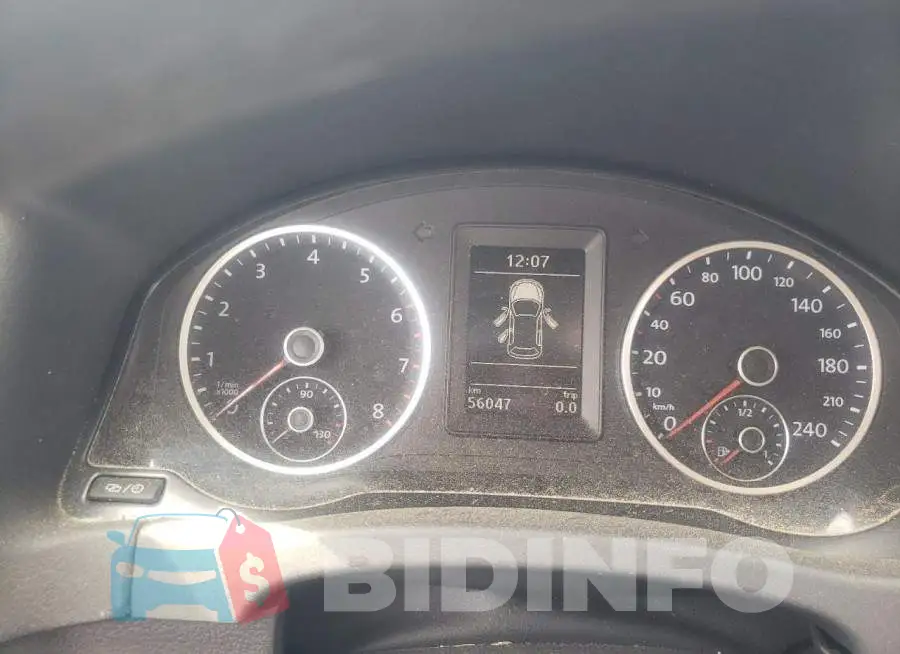 WVGJV3AX5EW551155 Photo# 9