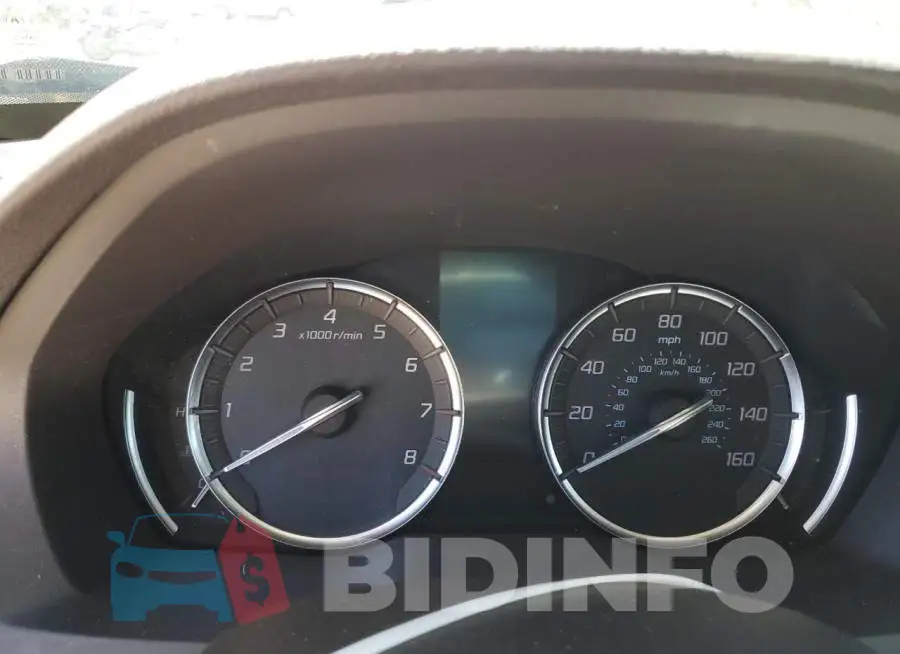 5FRYD4H84HB036021 Photo# 9