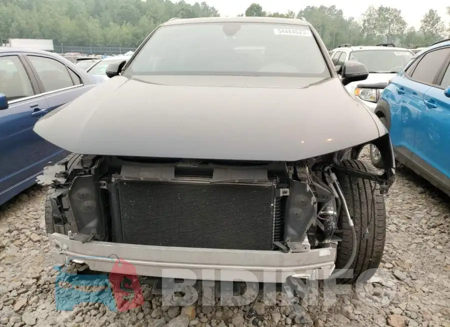 WA1AHAF76JD030650 Photo# 5