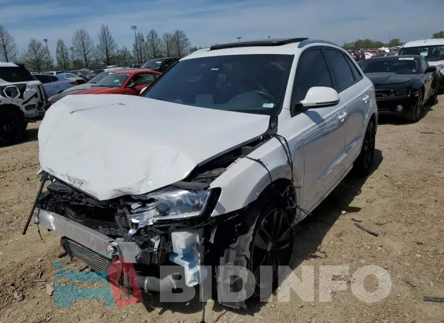 WA1BCCFS3JR023533 Photo# 1