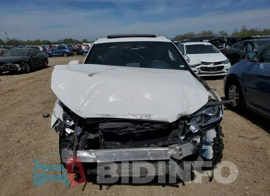 WA1BCCFS3JR023533 Photo# 5