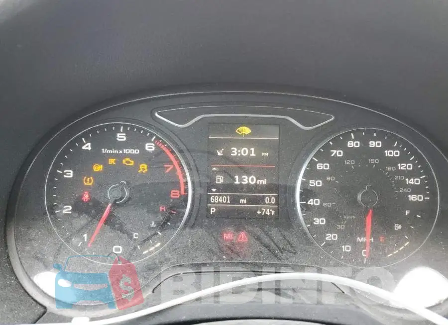 WAUCCGFF4F1002469 Photo# 9