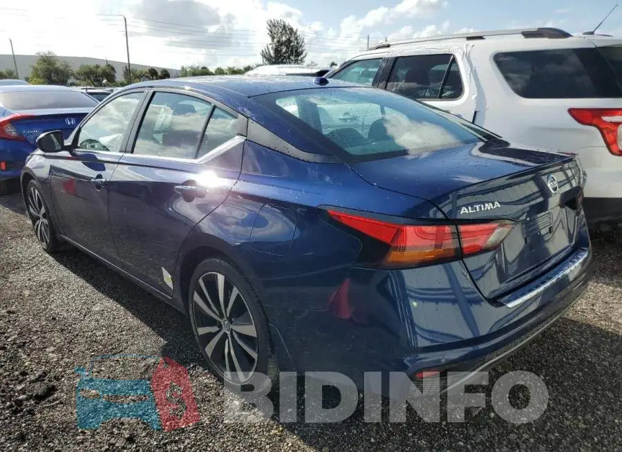 1N4BL4CV8NN404128 Photo# 2