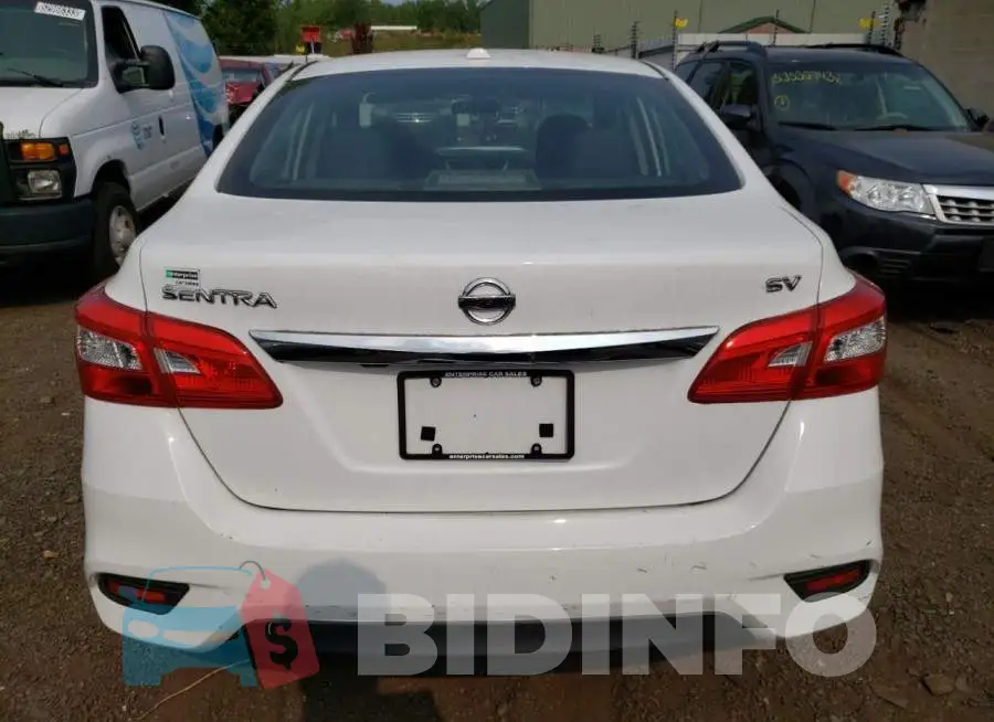 3N1AB7AP1JL648182 Photo# 6
