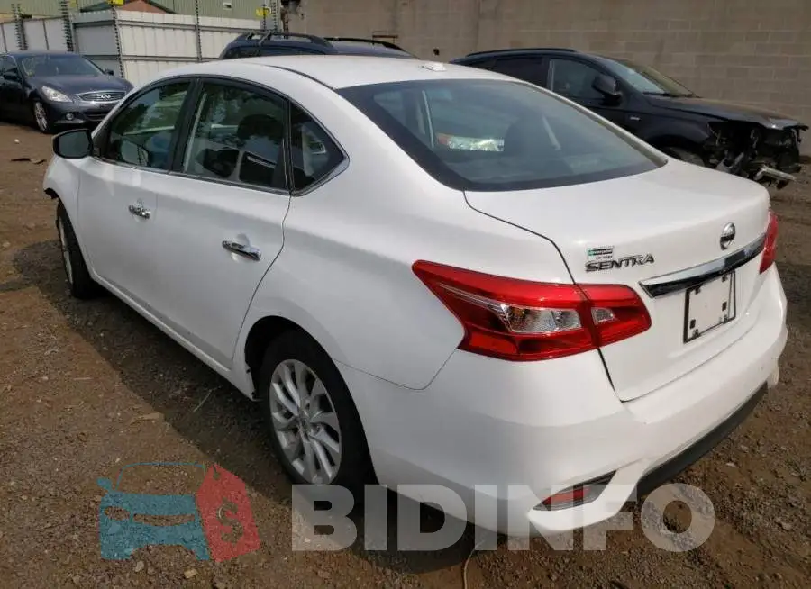 3N1AB7AP1JL648182 Photo# 2