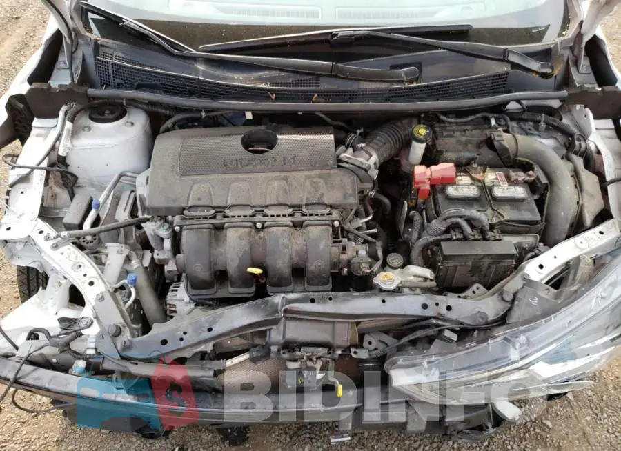 3N1AB7AP1JL648182 Photo# 11