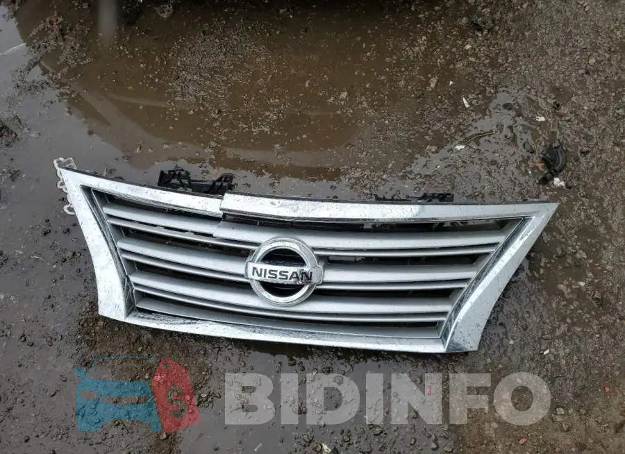 3N1AB7AP2FY354350 Photo# 12