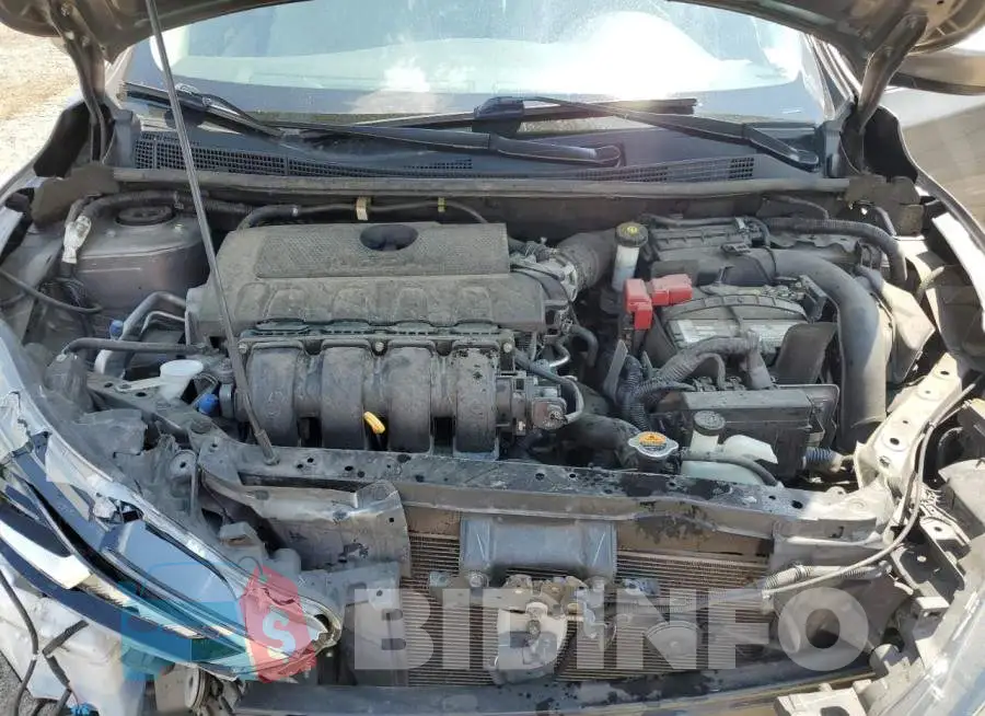 3N1AB7AP2GY313542 Photo# 11