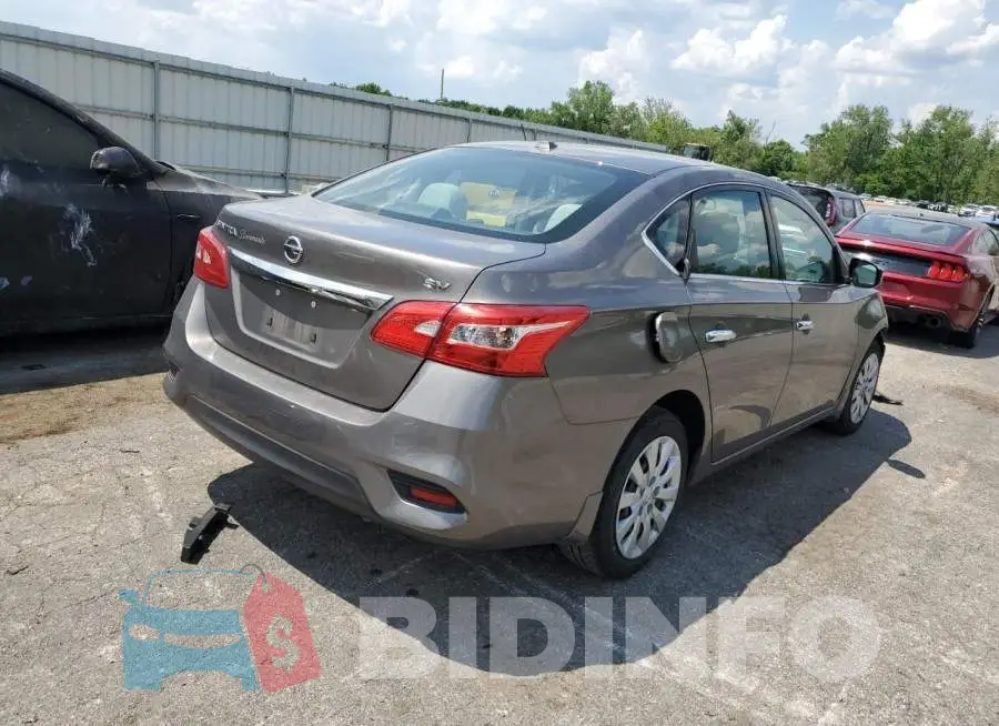 3N1AB7AP2GY313542 Photo# 3