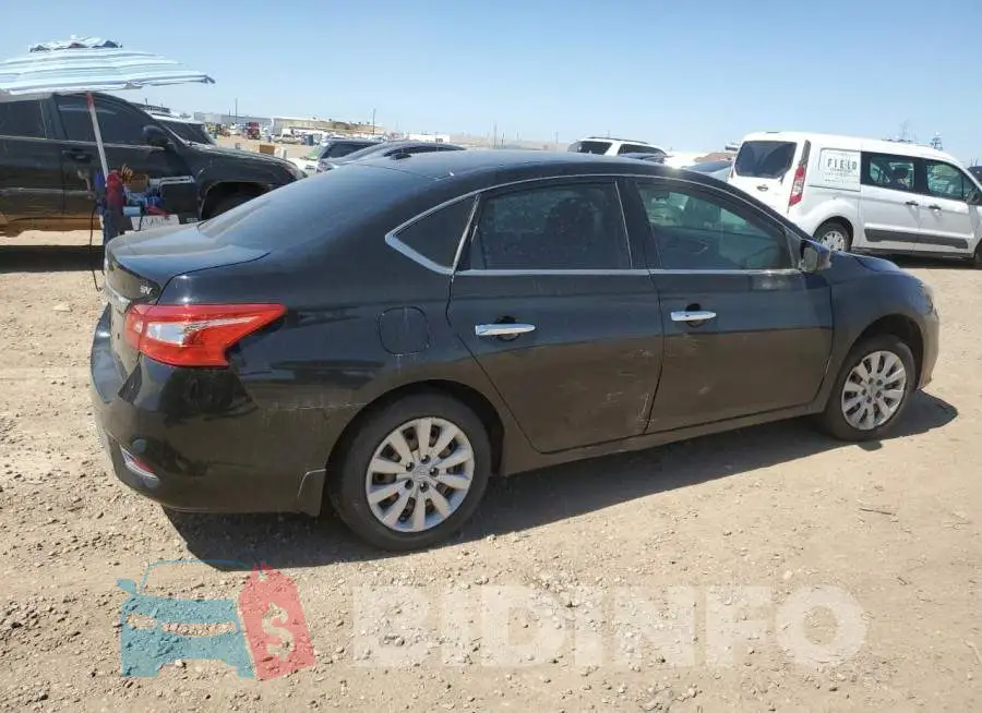 3N1AB7AP5GL660263 Photo# 3