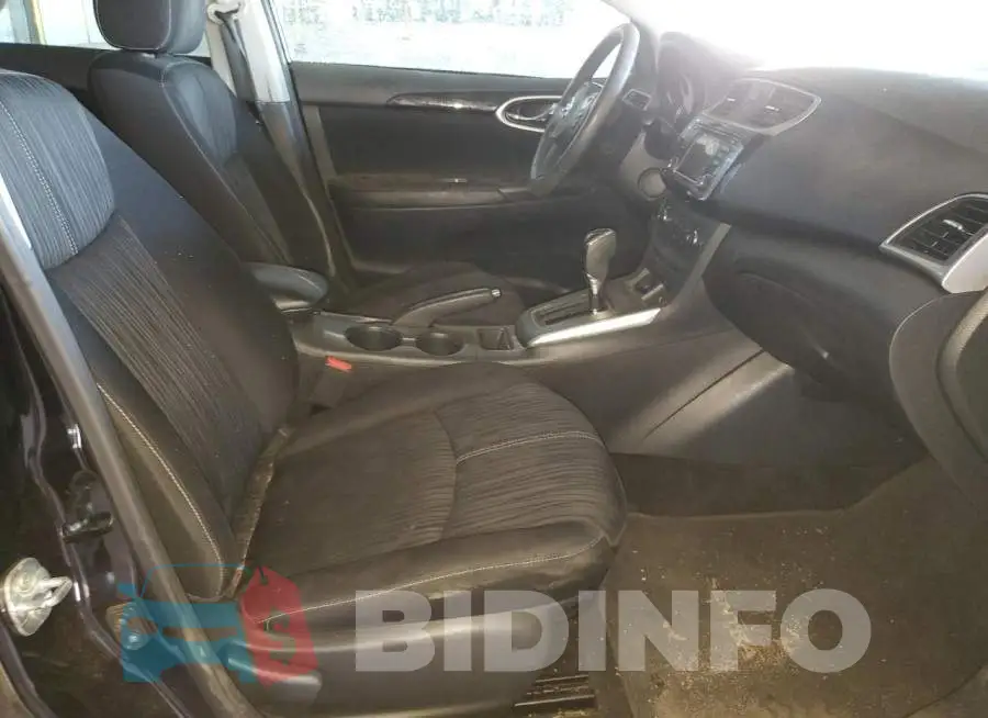 3N1AB7AP5GL660263 Photo# 7