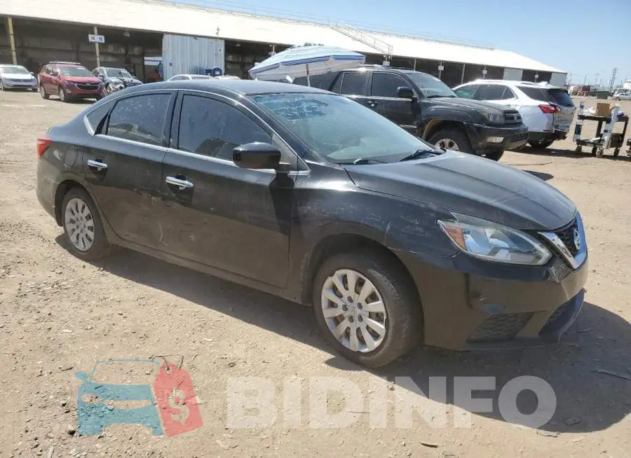 3N1AB7AP5GL660263 Photo# 4