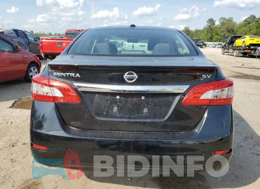 3N1AB7AP7FY262442 Photo# 6