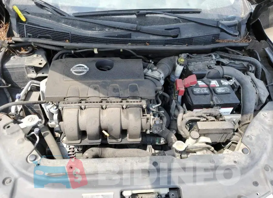 3N1AB7AP8EL657287 Photo# 11