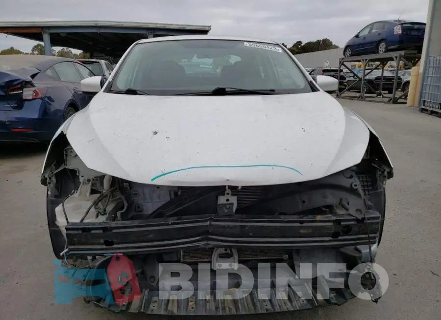 3N1AB7AP8GL667594 Photo# 5