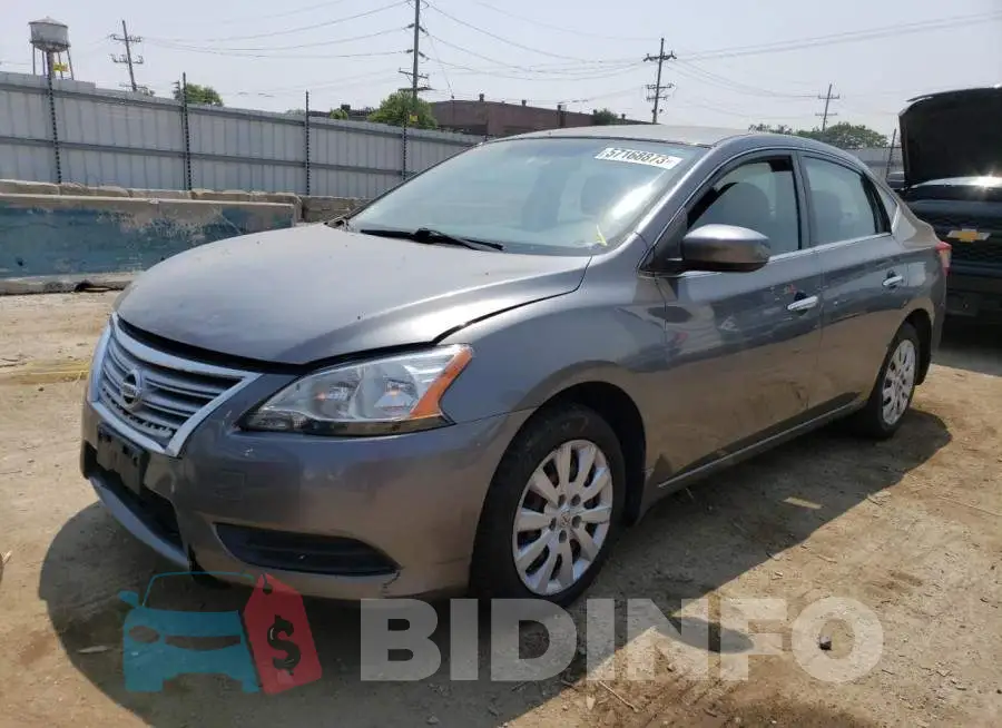 3N1AB7APXFY382221 Photo# 1