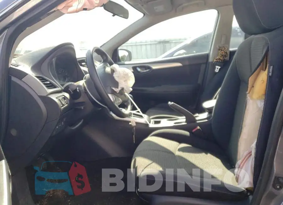 3N1AB7APXHY245864 Photo# 7
