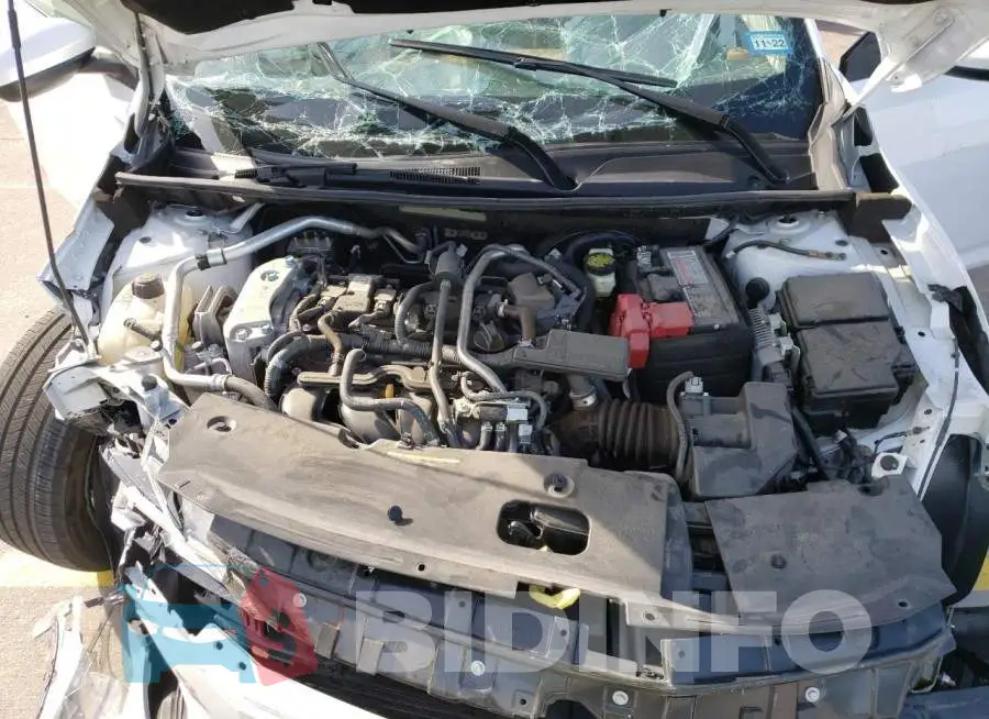 3N1AB8CV1MY204583 Photo# 7