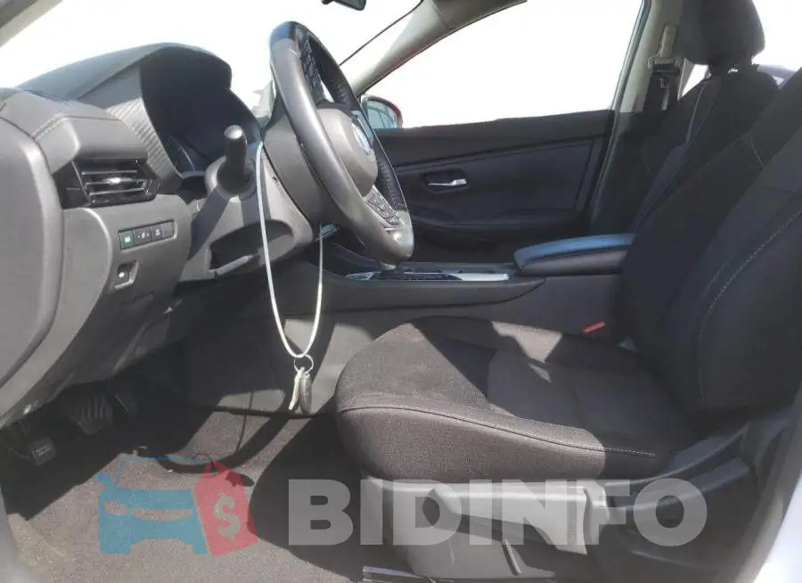 3N1AB8CV1MY299713 Photo# 7