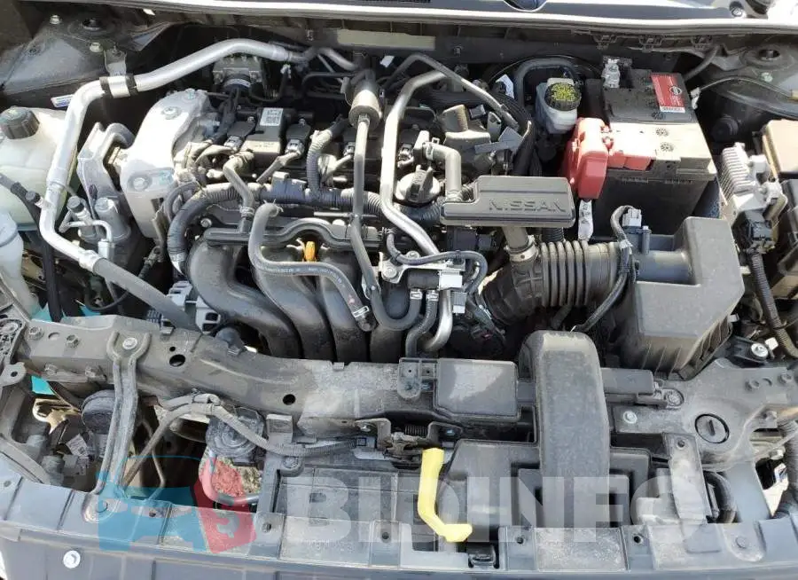 3N1AB8CV2LY216661 Photo# 11