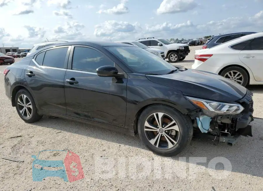 3N1AB8CV2LY216661 Photo# 4